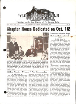 64773b12e7b415.20740998.pdf page 1