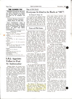 64773b12e7b415.20740998.pdf page 2