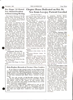 64773b12e7b415.20740998.pdf page 3