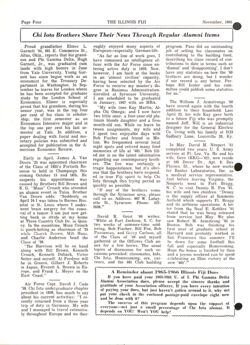 64773b12e7b415.20740998.pdf page 4