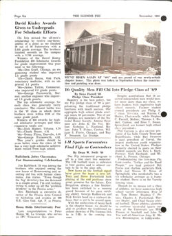 64773b12e7b415.20740998.pdf page 6