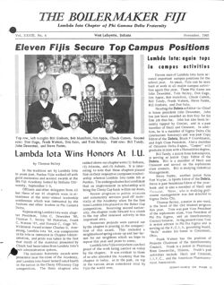 64773b15942cf3.22910020.pdf page 1