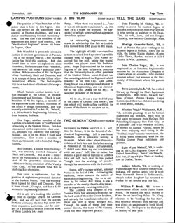 64773b15942cf3.22910020.pdf page 3