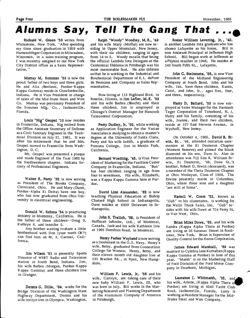 64773b15942cf3.22910020.pdf page 4