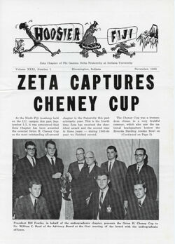 64773b172a2f82.55503937.pdf page 1