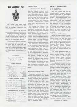 64773b172a2f82.55503937.pdf page 2