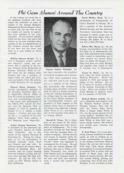 64773b172a2f82.55503937.pdf page 3