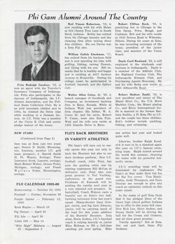 64773b172a2f82.55503937.pdf page 4