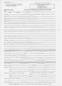 64773b172a2f82.55503937.pdf page 5