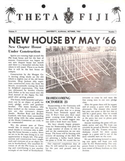 64773b17f222f2.18731287.pdf page 1