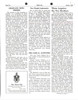 64773b17f222f2.18731287.pdf page 2