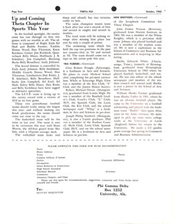 64773b17f222f2.18731287.pdf page 4