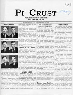 64773b19212b20.41010520.pdf page 1