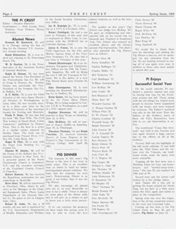 64773b19212b20.41010520.pdf page 2