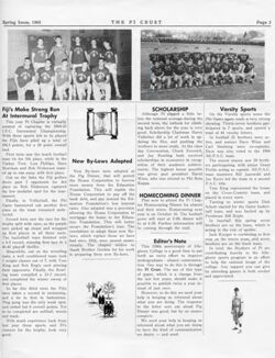 64773b19212b20.41010520.pdf page 3