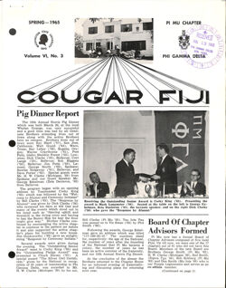 64773b19a32e75.34335356.pdf page 1