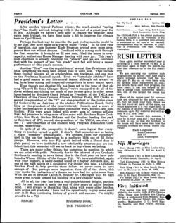 64773b19a32e75.34335356.pdf page 2