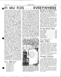 64773b19a32e75.34335356.pdf page 3