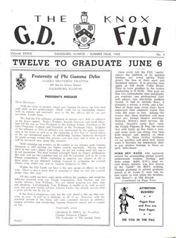 64773b19c3ddb8.14971741.pdf page 1