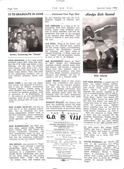 64773b19c3ddb8.14971741.pdf page 2