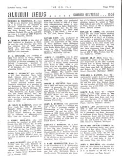 64773b19c3ddb8.14971741.pdf page 3