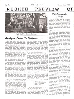 64773b19c3ddb8.14971741.pdf page 4