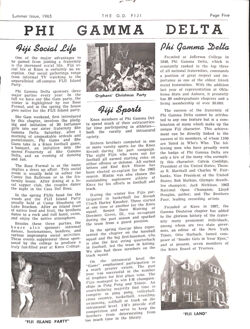 64773b19c3ddb8.14971741.pdf page 5