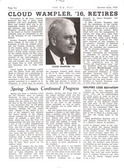 64773b19c3ddb8.14971741.pdf page 6