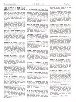 64773b19c3ddb8.14971741.pdf page 7