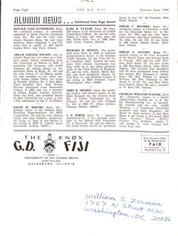 64773b19c3ddb8.14971741.pdf page 8