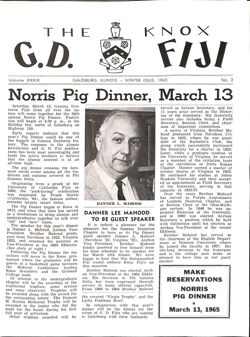 64773b1b25f366.10130621.pdf page 1