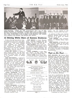 64773b1b25f366.10130621.pdf page 2