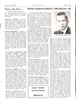 64773b1b25f366.10130621.pdf page 3