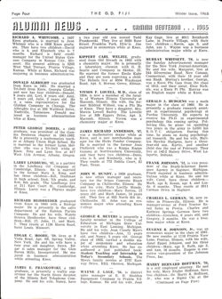 64773b1b25f366.10130621.pdf page 4