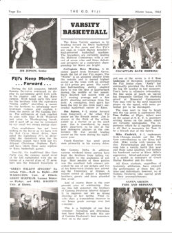 64773b1b25f366.10130621.pdf page 6