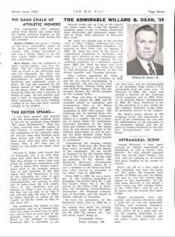 64773b1b25f366.10130621.pdf page 7