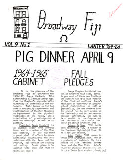 64773b1d3a4498.98753896.pdf page 1