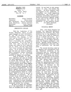 64773b1d3a4498.98753896.pdf page 2