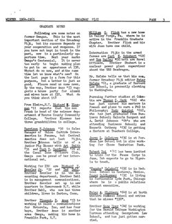 64773b1d3a4498.98753896.pdf page 3