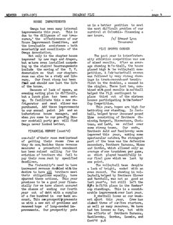 64773b1d3a4498.98753896.pdf page 4