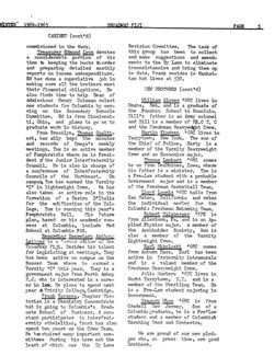 64773b1d3a4498.98753896.pdf page 5