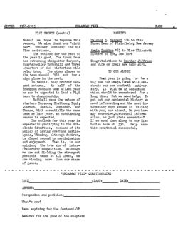 64773b1d3a4498.98753896.pdf page 6