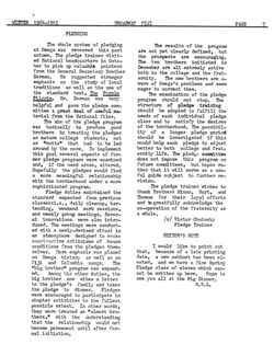 64773b1d3a4498.98753896.pdf page 7