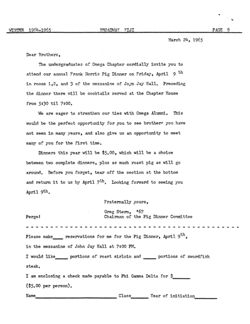 64773b1d3a4498.98753896.pdf page 8