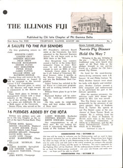 64773b3c01f265.03256063.pdf page 1