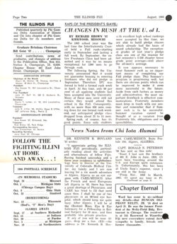 64773b3c01f265.03256063.pdf page 2