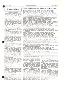 64773b3c01f265.03256063.pdf page 3