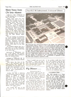 64773b3c01f265.03256063.pdf page 4