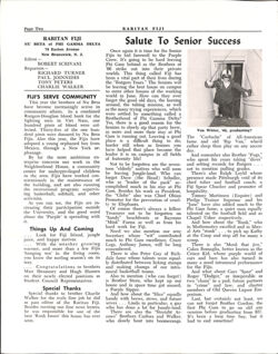 64773b3c0ac5a5.34889191.pdf page 2