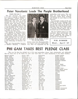 64773b3c0ac5a5.34889191.pdf page 3